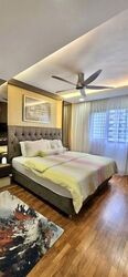 Blk 103 Rivervale Walk (Sengkang), HDB Executive #627013531